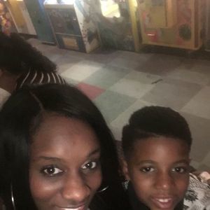 Meet your Posher, Comfort clee